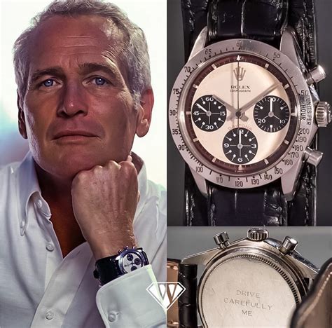 rco paul newman rolex|paul newman rolex scam.